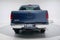 2006 Ford Super Duty F-250 XL