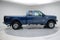 2006 Ford Super Duty F-250 XL