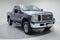 2006 Ford Super Duty F-250 XL