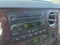 2008 Ford Super Duty F-350 SRW Lariat