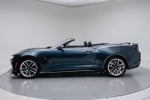 2023 Chevrolet Camaro 2SS
