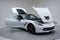 2014 Chevrolet Corvette Stingray Z51 3LT