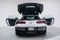 2014 Chevrolet Corvette Stingray Z51 3LT