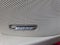 2013 Chevrolet Corvette Grand Sport Grand Sport 3LT