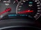 2013 Chevrolet Corvette Grand Sport Grand Sport 3LT