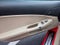 2013 Chevrolet Corvette Grand Sport Grand Sport 3LT