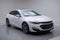 2022 Chevrolet Malibu Premier