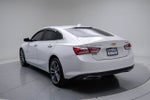 2022 Chevrolet Malibu Premier