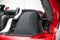 2008 Pontiac Solstice Base