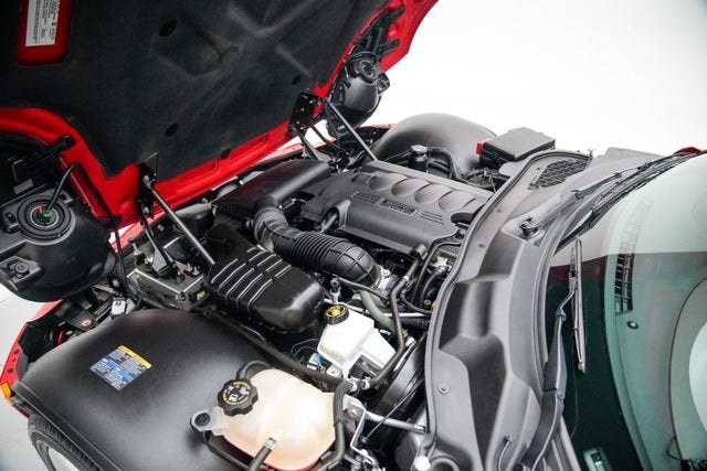 2008 Pontiac Solstice Base