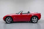 2008 Pontiac Solstice Base