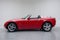 2008 Pontiac Solstice Base