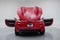 2008 Pontiac Solstice Base