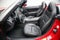 2008 Pontiac Solstice Base