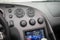 2008 Pontiac Solstice Base