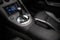 2008 Pontiac Solstice Base
