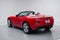 2008 Pontiac Solstice Base