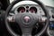 2008 Pontiac Solstice Base