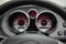 2008 Pontiac Solstice Base
