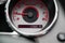 2008 Pontiac Solstice Base