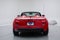 2008 Pontiac Solstice Base