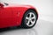 2008 Pontiac Solstice Base