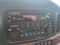 2005 Buick LeSabre Custom