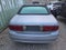 2005 Buick LeSabre Custom