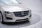 2014 Cadillac CTS Luxury RWD