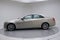 2014 Cadillac CTS Luxury RWD