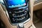 2014 Cadillac CTS Luxury RWD