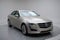 2014 Cadillac CTS Luxury RWD