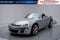2007 Saturn Sky Base