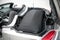 2007 Saturn Sky Base