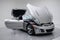 2007 Saturn Sky Base