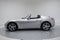 2007 Saturn Sky Base