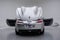 2007 Saturn Sky Base