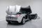2007 Saturn Sky Base