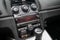 2007 Saturn Sky Base