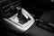 2007 Saturn Sky Base