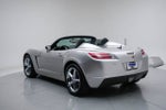 2007 Saturn Sky Base