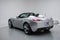 2007 Saturn Sky Base