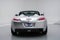 2007 Saturn Sky Base