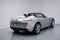 2007 Saturn Sky Base