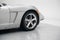 2007 Saturn Sky Base