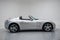 2007 Saturn Sky Base
