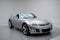 2007 Saturn Sky Base