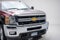 2013 Chevrolet Silverado 2500 HD LT
