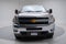 2013 Chevrolet Silverado 2500 HD LT