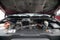 2013 Chevrolet Silverado 2500 HD LT